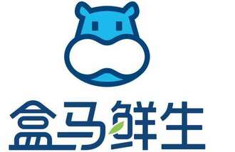 Fresh Hema gift card