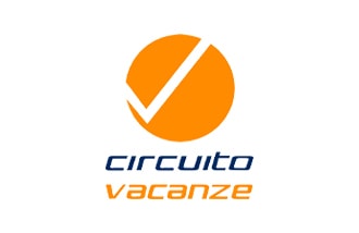 Circuito Vacanze gift card