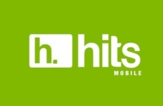 Hitsmobile gift card