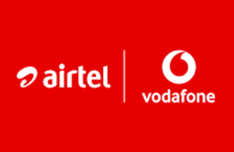 vodafone-airtel