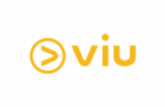 Viu gift card