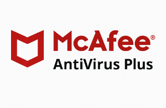Mcafee antivirus plus key
