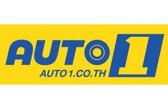 Auto1 gift card