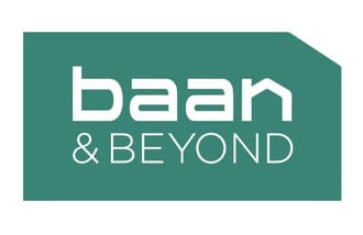 Baan and Beyond gift card