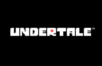 undertale