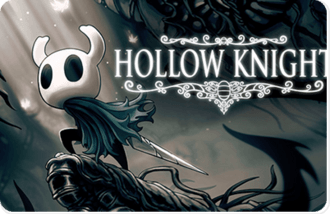 Hollow Knight