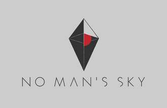 No Man's Sky