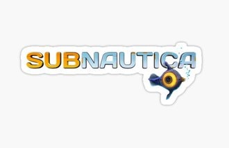 subnautica
