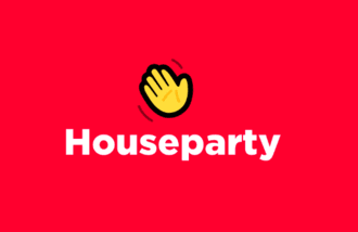 House Party
