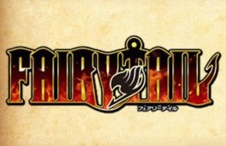 fairy-tail