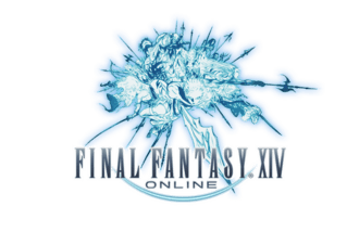 Final Fantasy