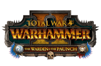 Total War: WARHAMMER 3 Steam CD Key