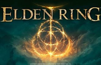 Elden Ring Steam CD Key
