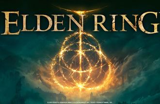 Elden Ring Steam CD Key