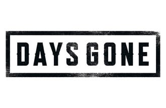 Days Gone Steam CD Key