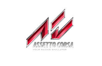 Assetto Corsa Ultimate Edition Steam CD Key