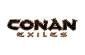 Conan Exiles Steam CD Key