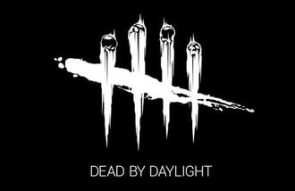 Dead by Daylight Steam CD Key
