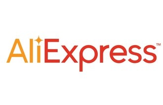 Aliexpress Gift card