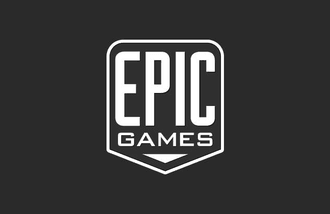Epic Games