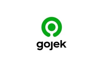 Gojek
