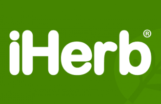 iherb