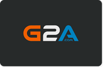 G2A