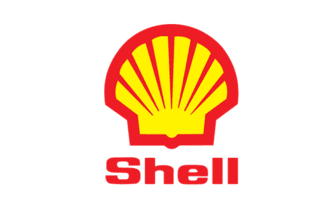 Shell
