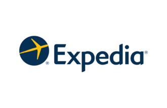 Expedia Hotels