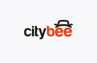 citybee