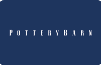 pottery-barn