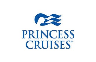 Princess Cruise Lines, Ltd. gift card