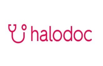Halodoc gift card