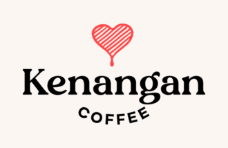 Kopi Kenangan gift card
