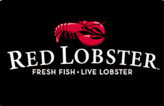 red-lobster