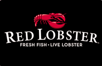 red-lobster