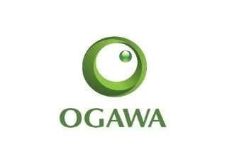 Ogawa gift card