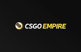 CSGOEmpire