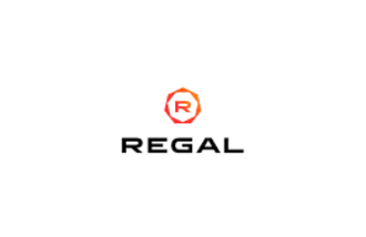 regal-entertainment