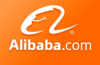 Alibaba-logo