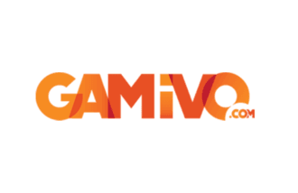 Gamivo