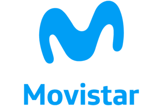 Movistar