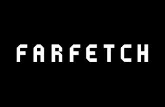 farfetch