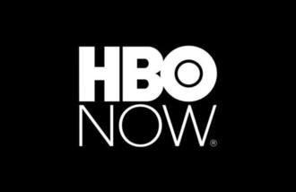 HBO
