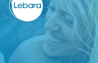 Lebara