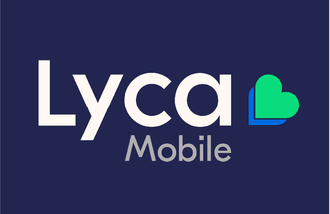 Lyca mobile