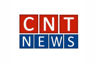 CNT gift card
