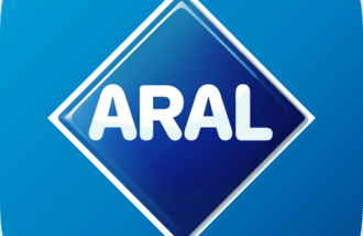 Aral gift card