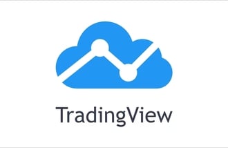 Tradingview