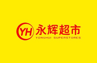 Yonghui